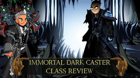 DarkCaster .